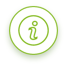 Did you know icon