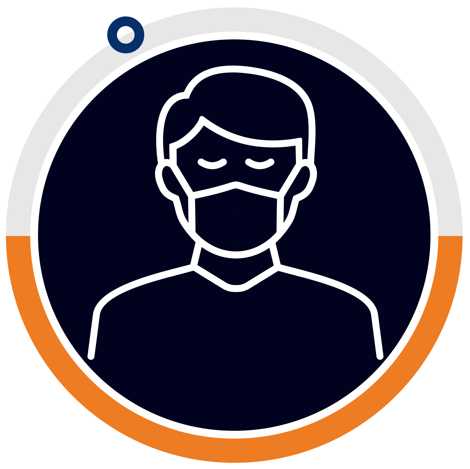 risk-icon-mask