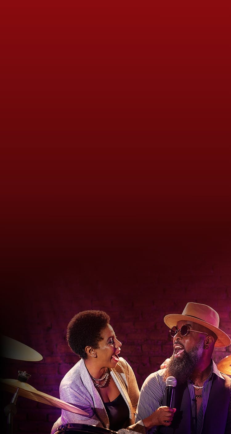 Shingles Vaccine | SHINGRIX (Zoster Vaccine Recombinant, Adjuvanted)