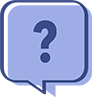 Did you know icon Did you know icon