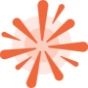 shingles chickenpox image Icon: Shingles causing chronic pain