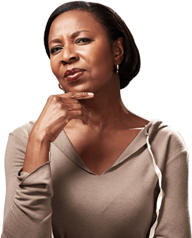 woman discovering shingles causes woman discovering shingles causes