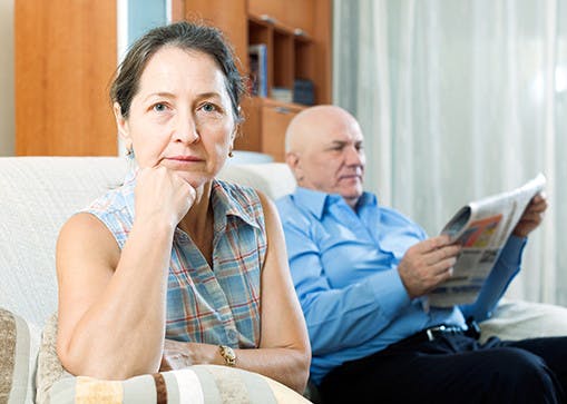There is no medical data to support that stress causes shingles There is no medical data to support that stress causes shingles