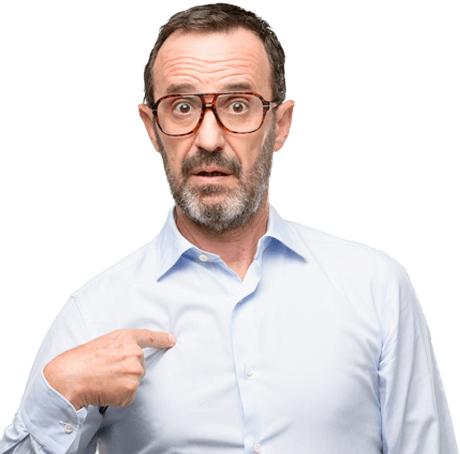 man with shingles symptoms man with shingles symptoms