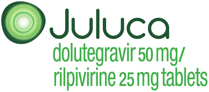 JULUCA Logo