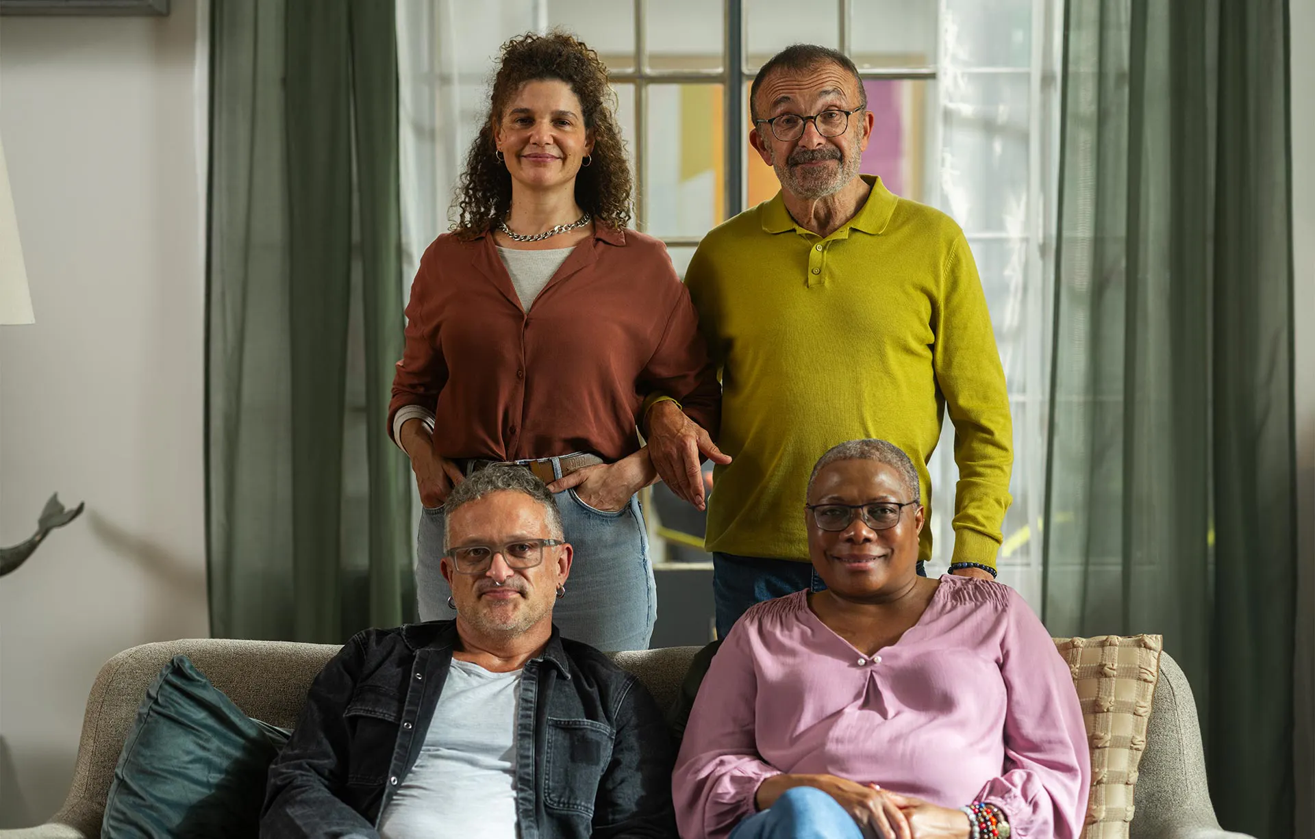 Kennst du alle deine HIV-Therapieoptionen?