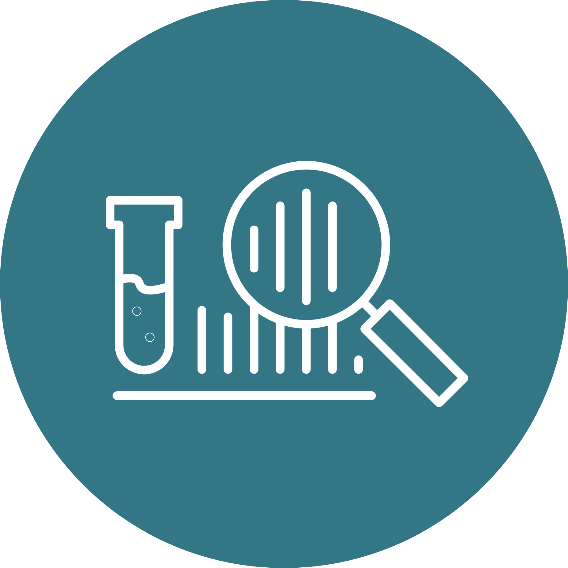 PCR-Test