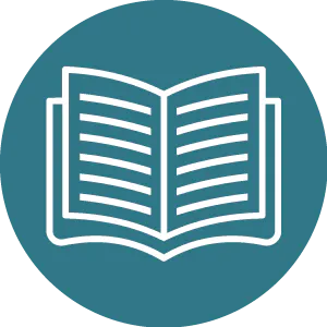 Auswertung und Publikation