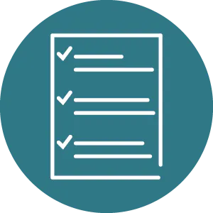 Good Clinical Practice (GCP)