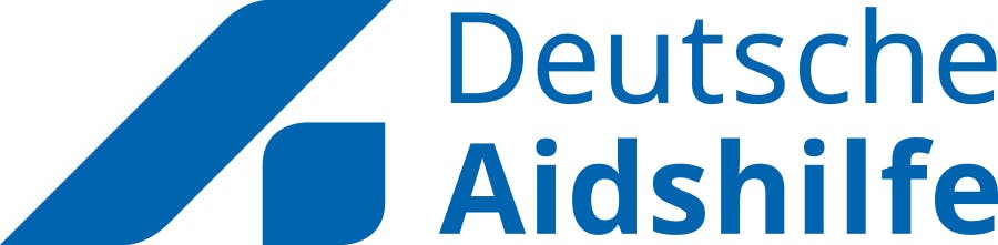 DAH Logo