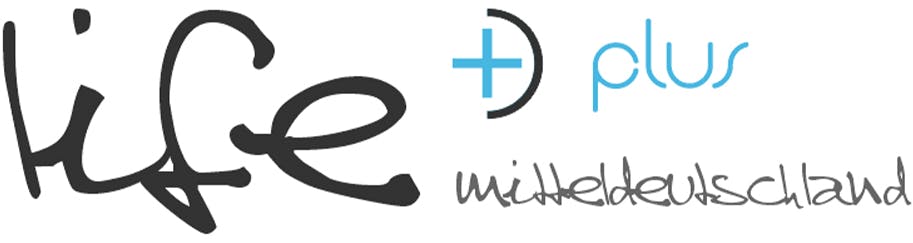 logo-PositHIV Mitteldeutschland