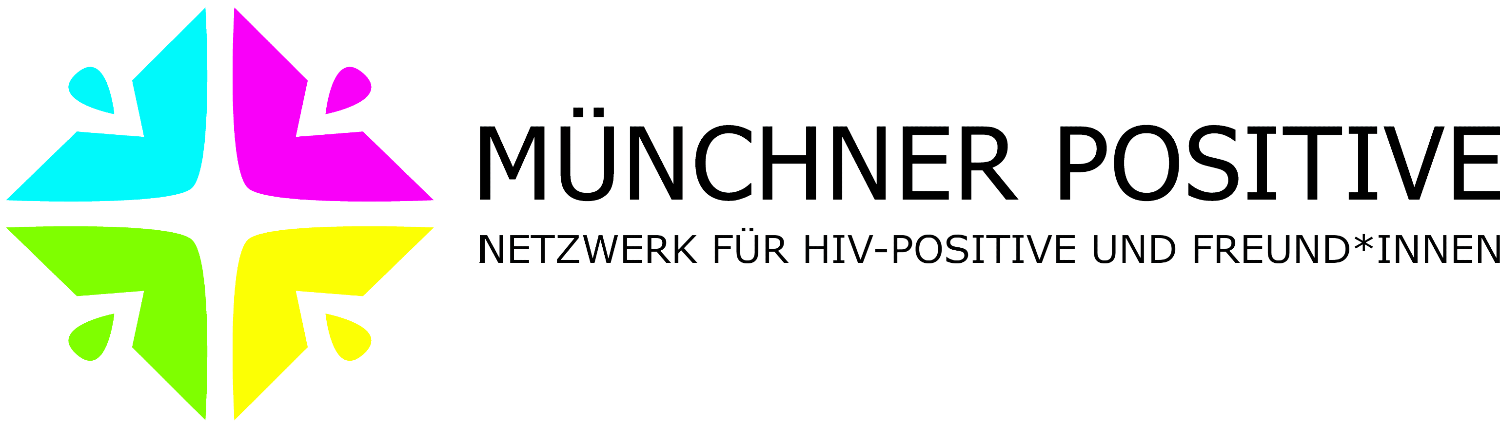 logo-Münchner Positive
