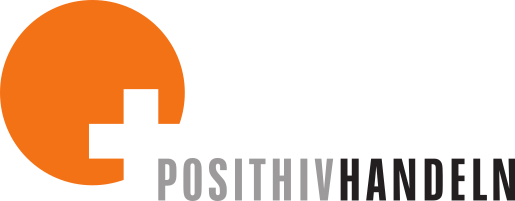 logo-posithiv handeln
