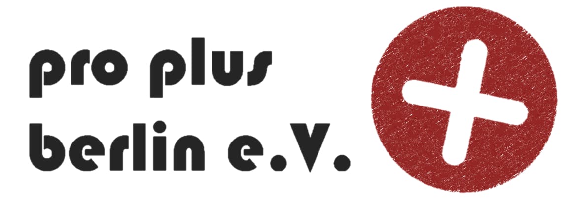  logo-ProPlus Berlin