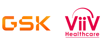 GSK ViiV
