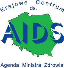 AIDS PL