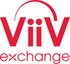 ViiV Healthcare Exchange