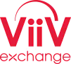 ViiV Healthcare Exchange
