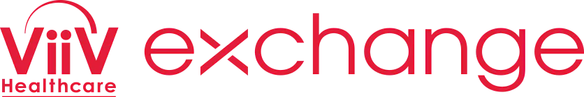 ViiV Healthcare Exchange