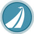 SAILING Study