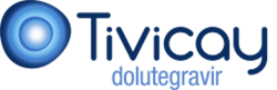 Tivicay