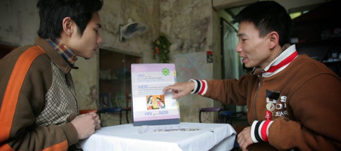 GSK Treat Asia, Xiangfan China GSK Treat Asia, Xiangfan China