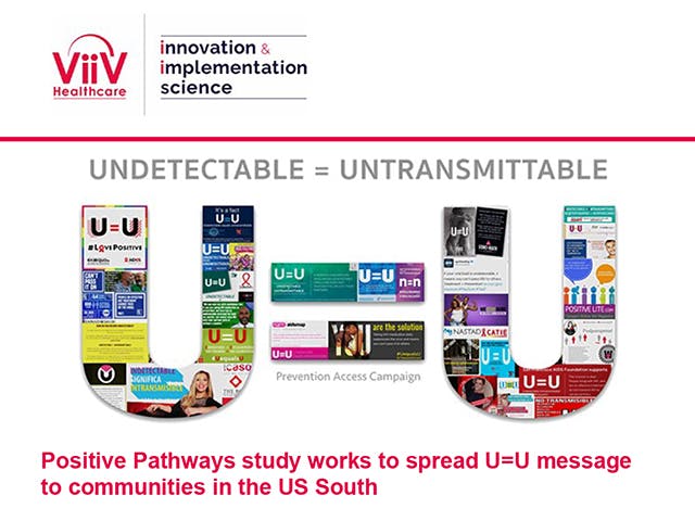 Q1 2021 Newsletter Q1 2021 Newsletter