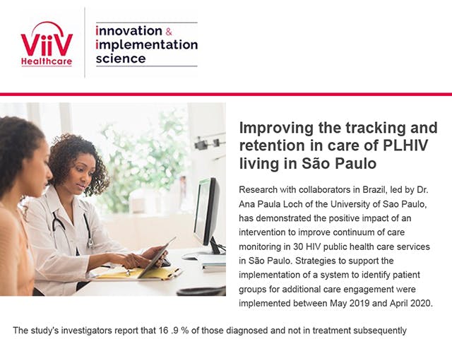 Q3 2020 Newsletter Q3 2020 Newsletter