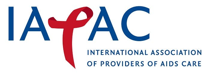 Print International Association of Providers of AIDS Care (IAPAC)
