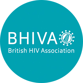 BHIVA logo BHIVA logo