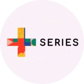 Positive series Positive series