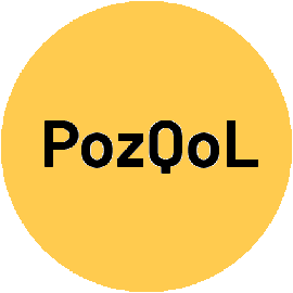 PozQol PozQol