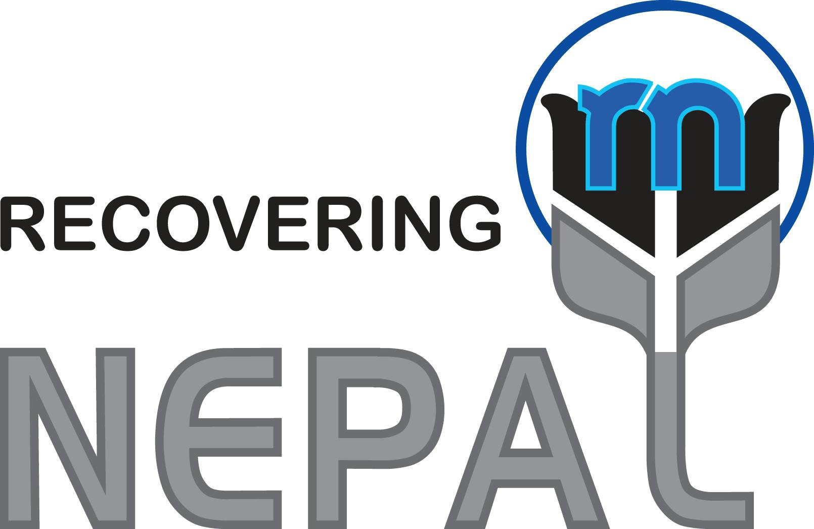 RecoveringLogo-manoj RecoveringLogo-manoj