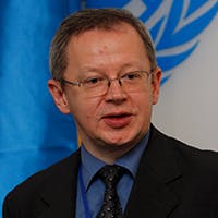 Jacek Tyszko
