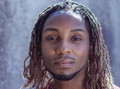 From surviving to thriving with HIV, what do people living with HIV want and need to achieve an optimal quality of life?
From surviving to thriving with HIV, what do people living with HIV want and need to achieve an optimal quality of life?