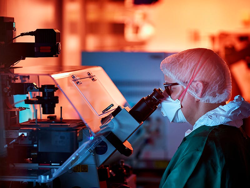 Understanding HIV & TB co-infection Understanding HIV & TB co-infection