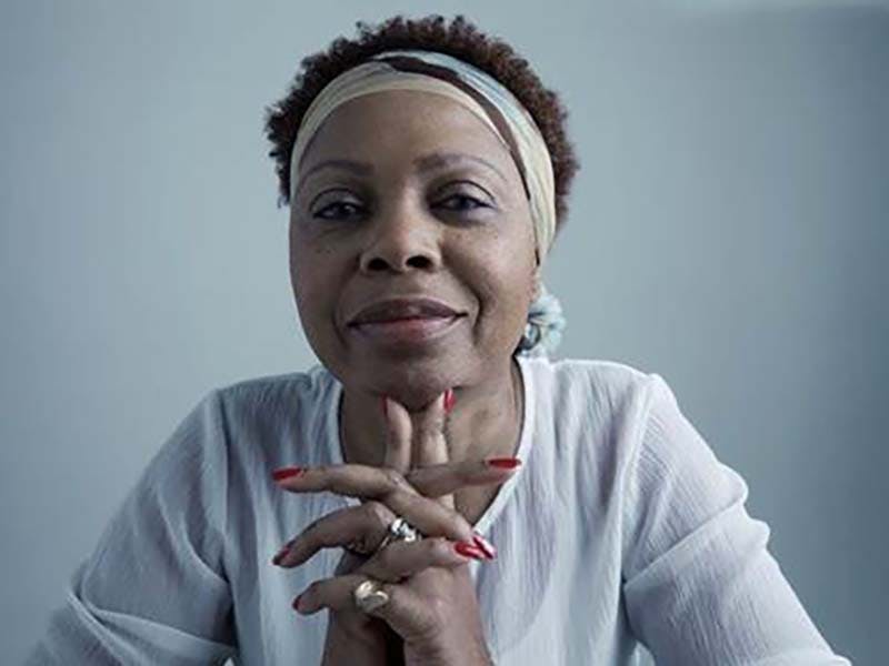 Facing the Challenges of getting old with HIV Facing the Challenges of getting old with HIV