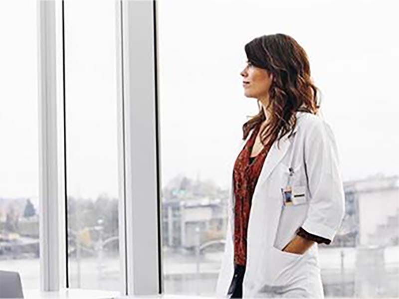 HIV research – a panoramic view: using science to improve lives from all angles HIV research – a panoramic view: using science to improve lives from all angles