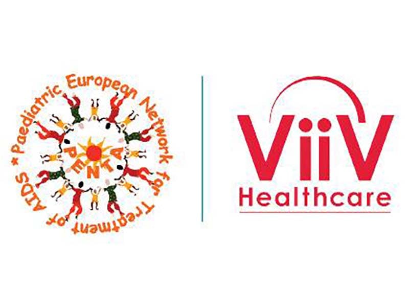 How we are collaborating to seek remission strategies in paediatric HIV research How we are collaborating to seek remission strategies in paediatric HIV research