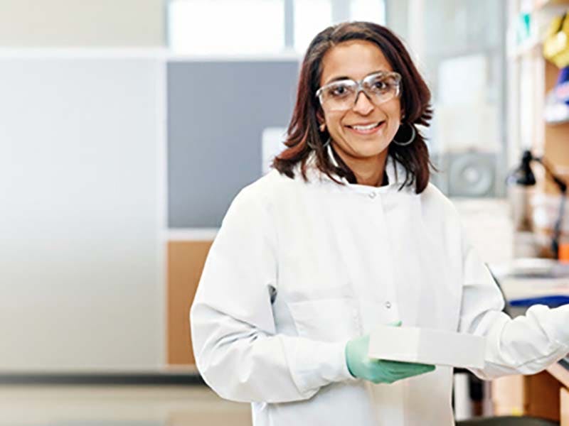 Advancing HIV science through collaboration Advancing HIV science through collaboration