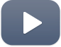 Play this video