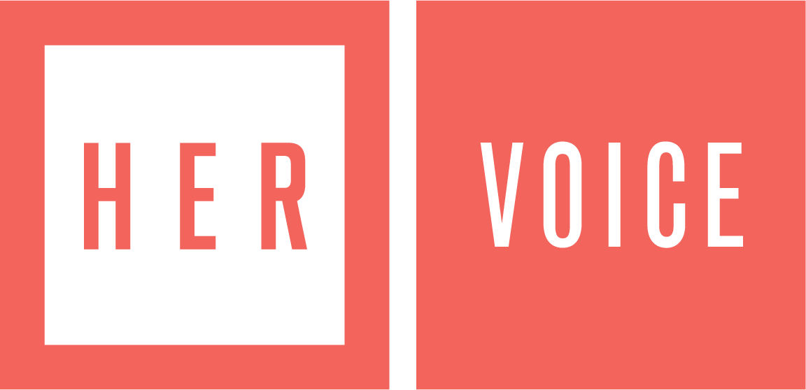 HER-Voice-logo-coral-Medium