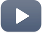 Play this video