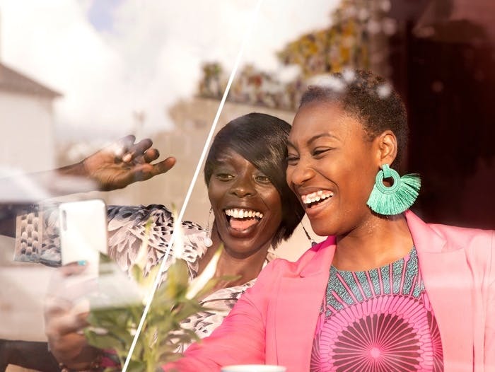 Global Positive Perspectives Study, Wave 2: Understanding the Unmet Needs of People Living with HIV Global Positive Perspectives Study, Wave 2: Understanding the Unmet Needs of People Living with HIV