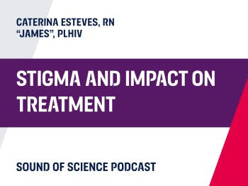 Stigma and Impact on Treatment