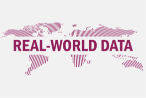 Real world data