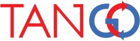 Tango logo