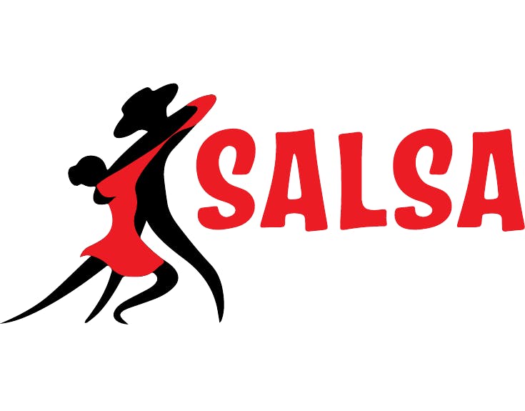 SALSA