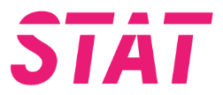 STAT study icon