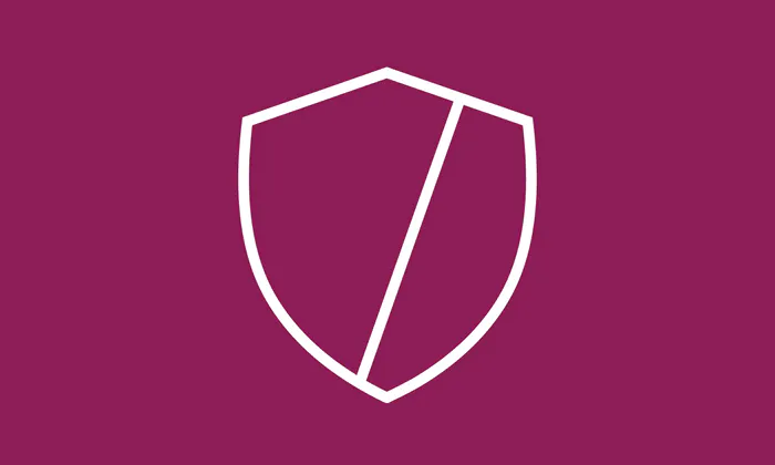 High barrier to resistance